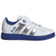 Adidas x Star Wars Grand Court 2.0 K